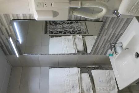 Palazzino Nina Boutique - 52