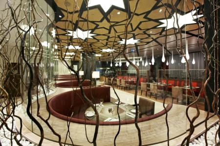 Hilton Garden Inn Konya - 27