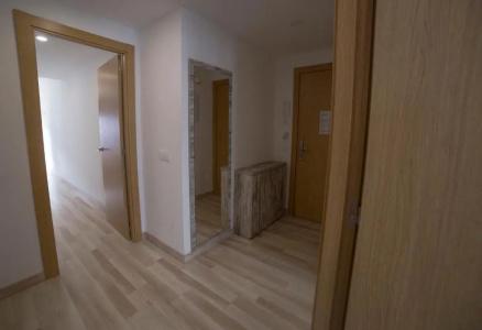 Apartaments Ponent - 165