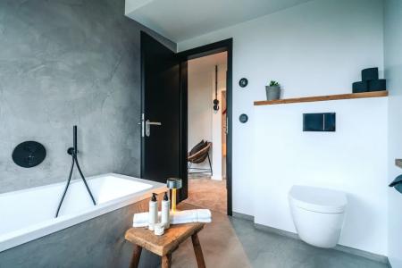 The Hearts - Dein Boutique- Und Event-Resort - 41