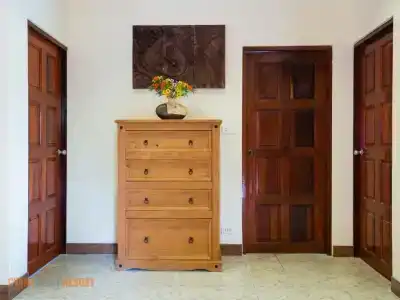 Cyana Beach Resort - 53