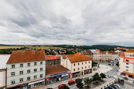 Palcát - 29
