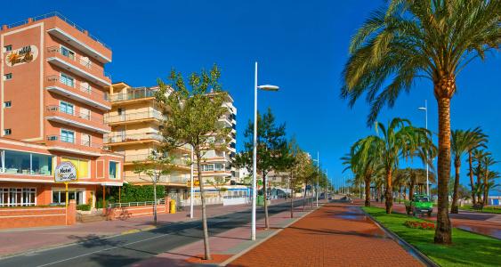 San Luis - 20