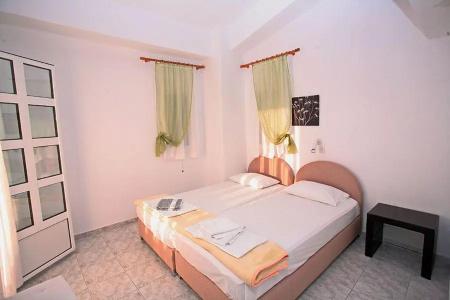 Dionisos Resort - 44