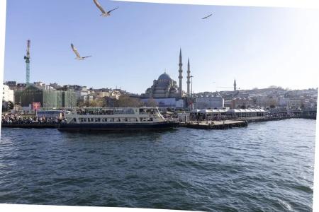 Şirinhan - 14