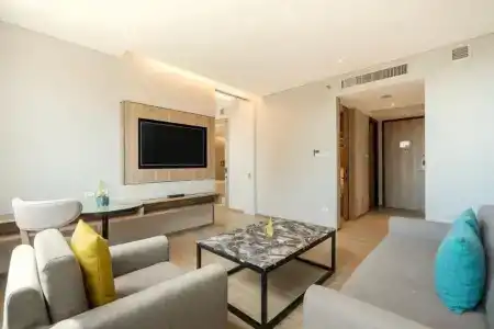 Dusitd2 Ao Nang Krabi - Sha Extra Plus - 89