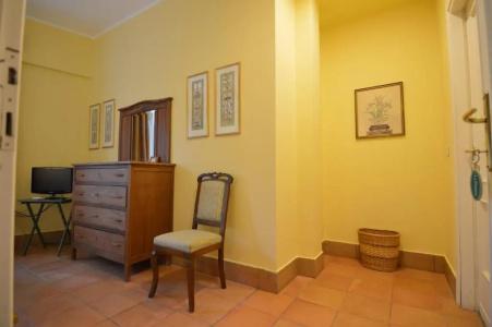 Relais La Canfora - 23