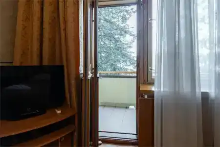 Пушкино - 31