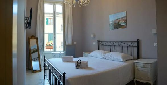 Affittacamere Alba - 64