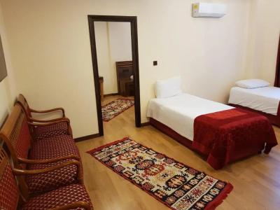 Kervansaray Canakkale - Special Category - 39
