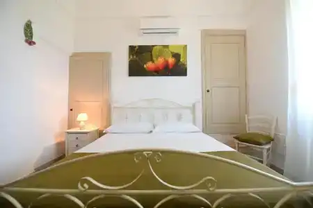 B&B Masseria Peppeturro - 82
