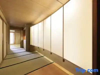Wakamatsu Hot Spring Resort - 46