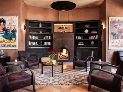 Al Assala Palmeraie - 1