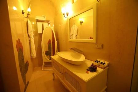 Anatelein Boutique Cave - 118