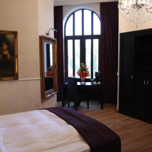 Le Boutique Moxa - 41