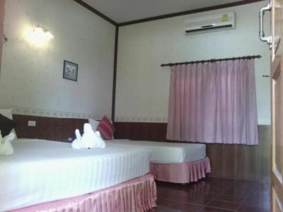 Rung Arun Resort - 142
