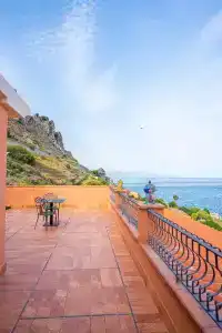 Baia Taorminas & Spa - 123
