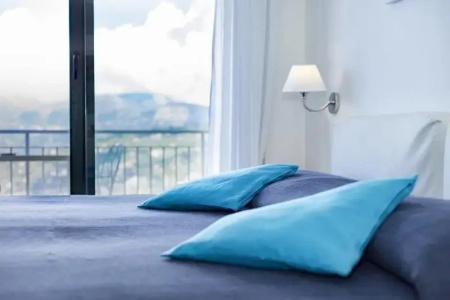 Residence Le Terrazze - 123