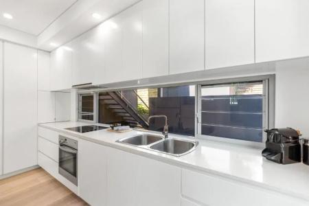 The Rise Noosa - 238