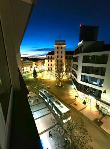 City Pforzheim - 19