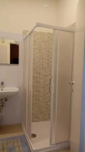 Albergo Casentino - 21