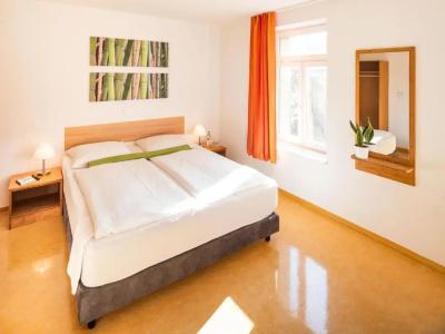 Ecoinn - 29