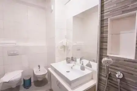 Apart& Spa Kasmi - 76