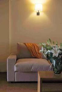 Valis Resort - 57
