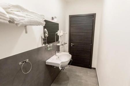 Etna Suite Group - 239