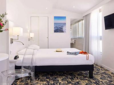 Ibis Styles Menton Centre - 103