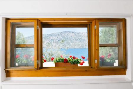 Karia Bel - Adult Only +12 - 49