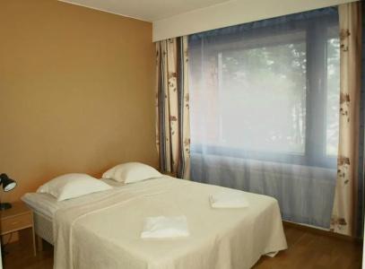 Villa Andropoff - 57