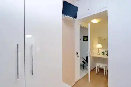 I Pini di Roma - Rooms & Suites - 147