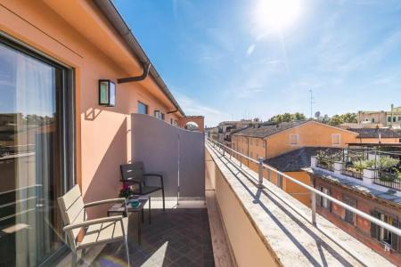 Rarity Suites - 115
