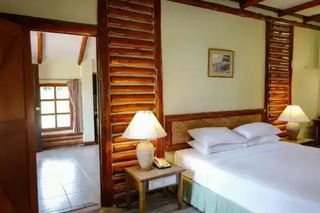 Botany Beach Resort - 150