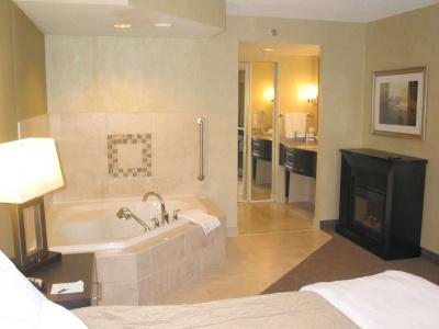 Homewood Suites by Hilton Toronto-Markham - 8