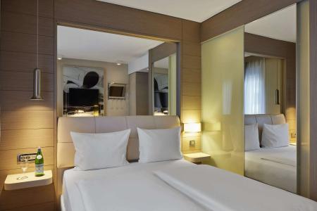 Titanic Comfort Mitte - 4