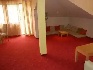 Complex Brashlyan - 9