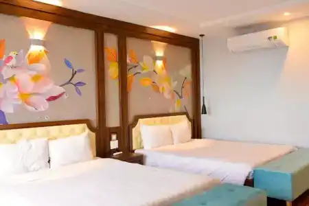 Jade Scene - 35