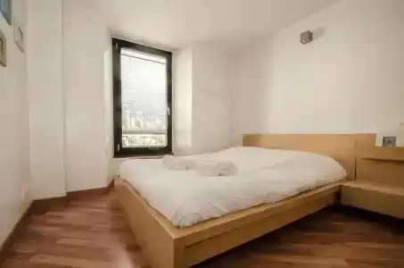 Cocoon - 3
