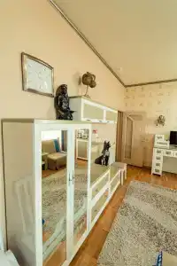 Чувашия - 40