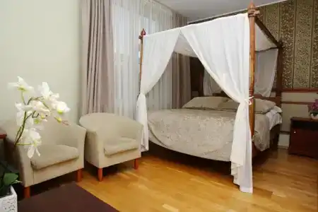 Villa Wesset - 29