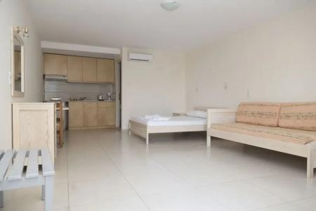 Sunset Studios & Apts - 6