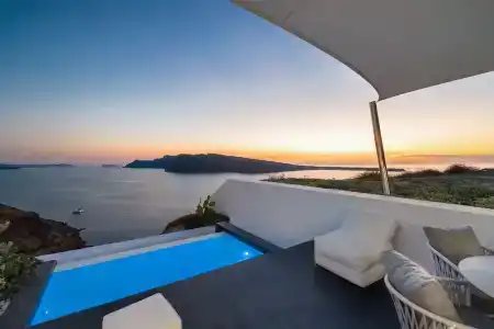 Marizan Caves & Villas - 97