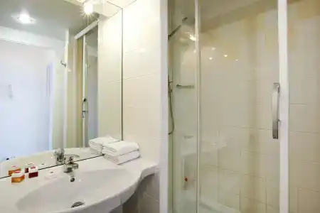 Séjours & Affaires Paris-Nanterre - 15