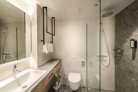 Funsport-, Bike- & Skihotelanlage Tauernhof - 38