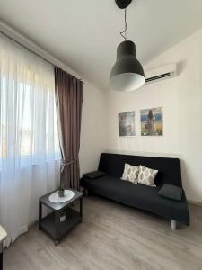 Downtown  Pula - 167