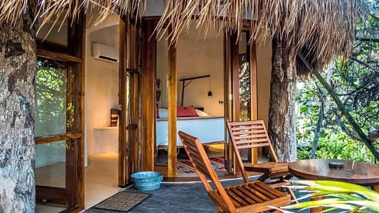 Poc Na Tulum - 160