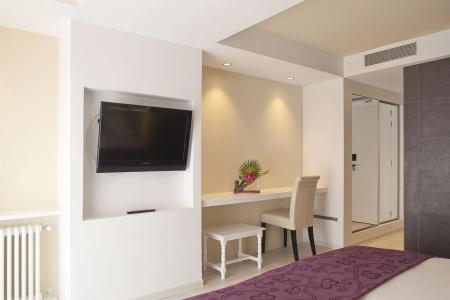Spa La Terrassa - 1