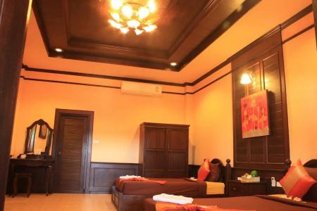Grand Sea Beach Resort - 86
